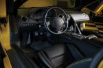 Lamborghini Murcielago 2002 года